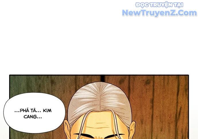 Cửa Hàng Đồ Cổ Tương Lai: Chapter 6