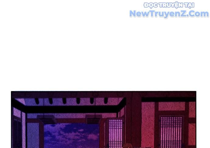 Cửa Hàng Đồ Cổ Tương Lai: Chapter 6