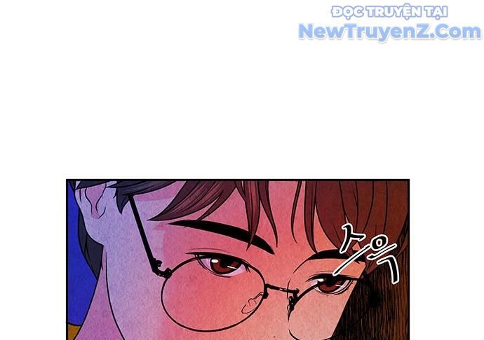 Cửa Hàng Đồ Cổ Tương Lai: Chapter 6