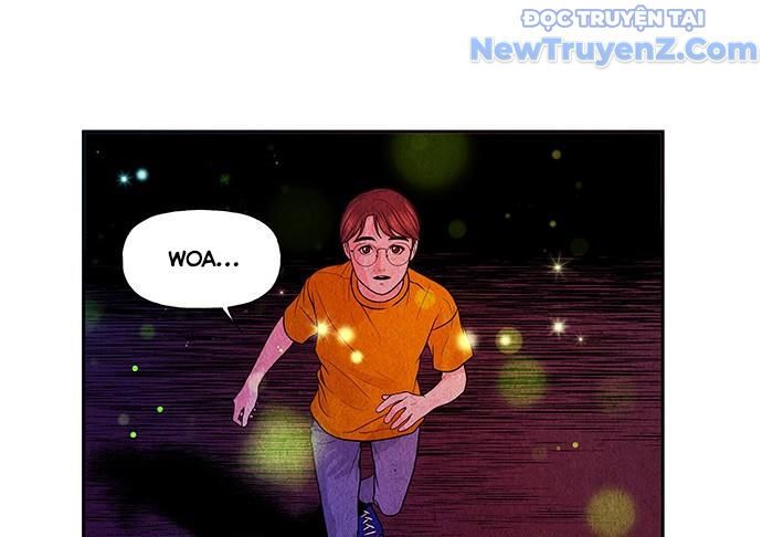 Cửa Hàng Đồ Cổ Tương Lai: Chapter 6