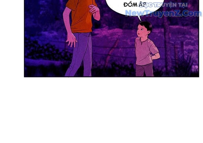 Cửa Hàng Đồ Cổ Tương Lai: Chapter 6