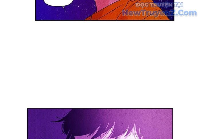 Cửa Hàng Đồ Cổ Tương Lai: Chapter 6