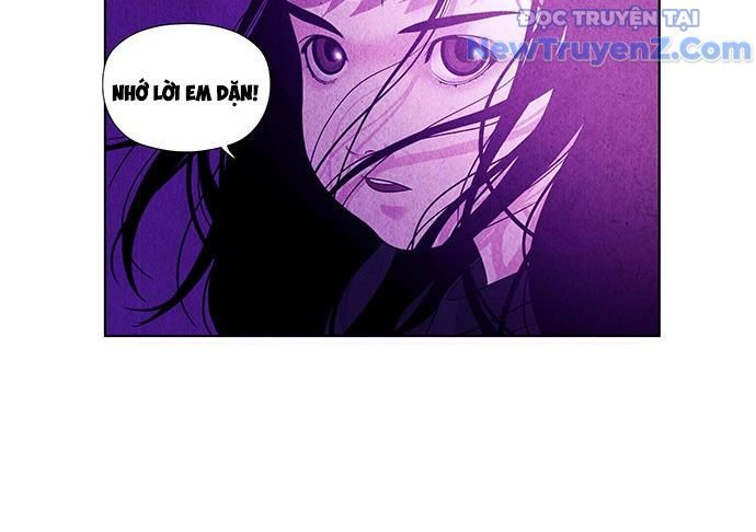 Cửa Hàng Đồ Cổ Tương Lai: Chapter 6