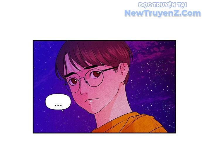 Cửa Hàng Đồ Cổ Tương Lai: Chapter 6