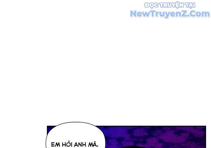 Cửa Hàng Đồ Cổ Tương Lai: Chapter 6