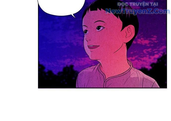 Cửa Hàng Đồ Cổ Tương Lai: Chapter 6
