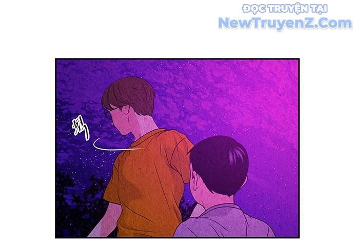 Cửa Hàng Đồ Cổ Tương Lai: Chapter 6