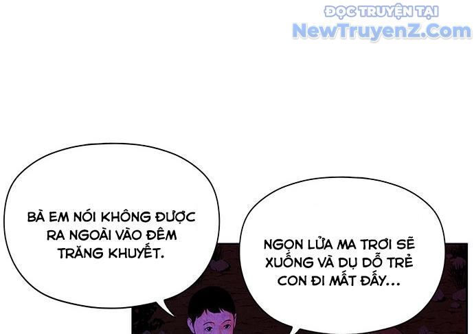 Cửa Hàng Đồ Cổ Tương Lai: Chapter 6