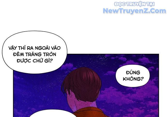 Cửa Hàng Đồ Cổ Tương Lai: Chapter 6