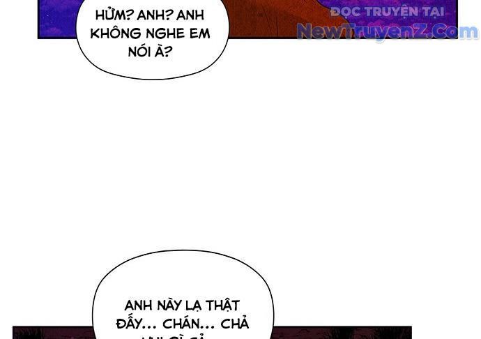 Cửa Hàng Đồ Cổ Tương Lai: Chapter 6
