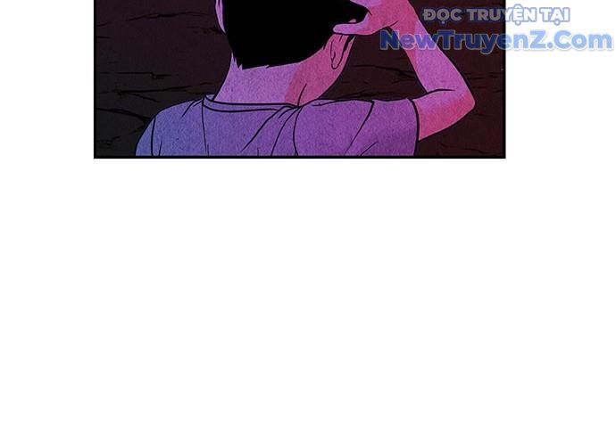 Cửa Hàng Đồ Cổ Tương Lai: Chapter 6