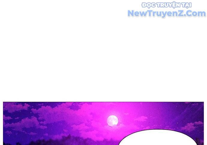 Cửa Hàng Đồ Cổ Tương Lai: Chapter 6