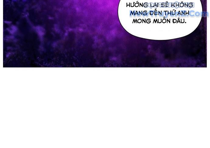 Cửa Hàng Đồ Cổ Tương Lai: Chapter 6