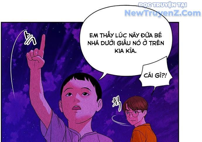 Cửa Hàng Đồ Cổ Tương Lai: Chapter 6