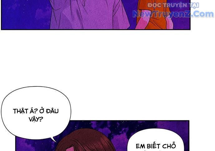 Cửa Hàng Đồ Cổ Tương Lai: Chapter 6