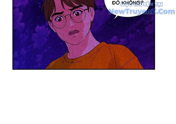 Cửa Hàng Đồ Cổ Tương Lai: Chapter 6