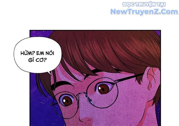 Cửa Hàng Đồ Cổ Tương Lai: Chapter 6
