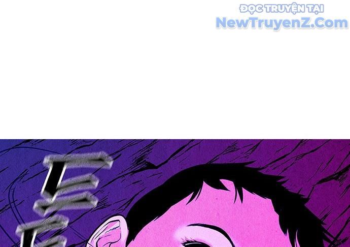 Cửa Hàng Đồ Cổ Tương Lai: Chapter 6
