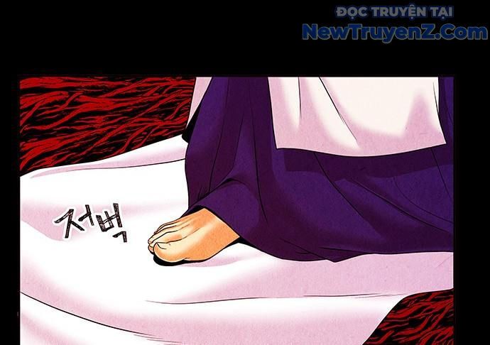 Cửa Hàng Đồ Cổ Tương Lai: Chapter 6