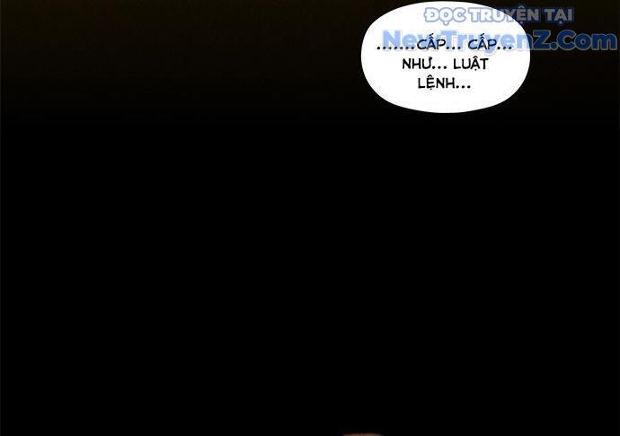 Cửa Hàng Đồ Cổ Tương Lai: Chapter 6