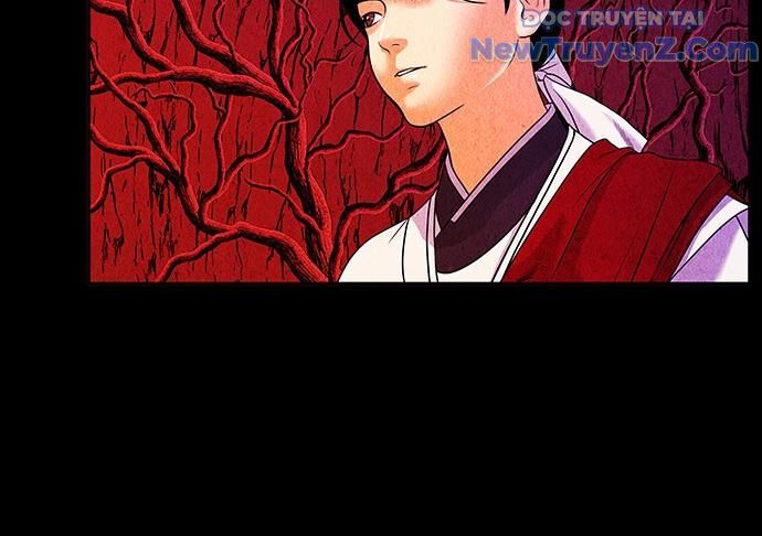 Cửa Hàng Đồ Cổ Tương Lai: Chapter 6