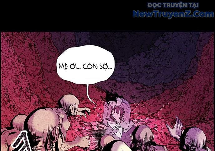 Cửa Hàng Đồ Cổ Tương Lai: Chapter 6