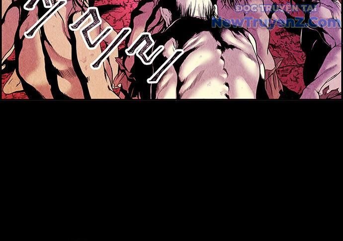 Cửa Hàng Đồ Cổ Tương Lai: Chapter 6