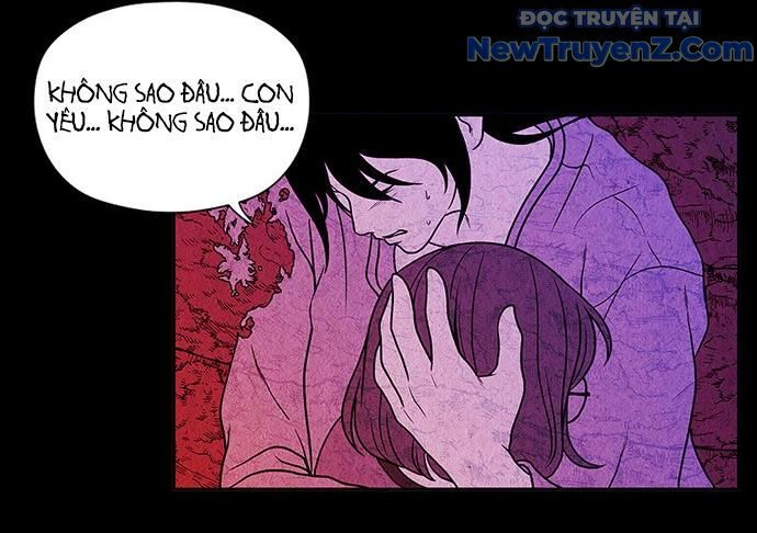 Cửa Hàng Đồ Cổ Tương Lai: Chapter 6