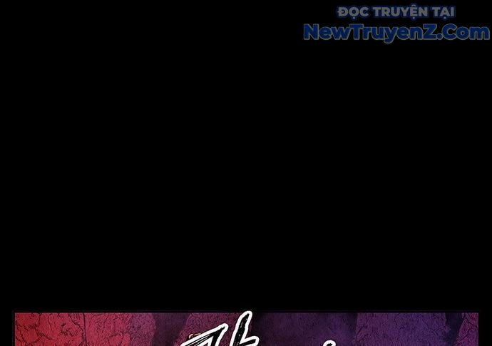 Cửa Hàng Đồ Cổ Tương Lai: Chapter 6