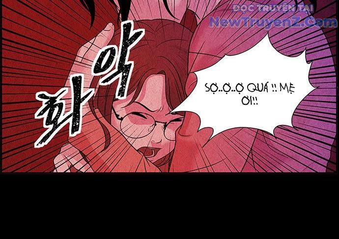 Cửa Hàng Đồ Cổ Tương Lai: Chapter 6