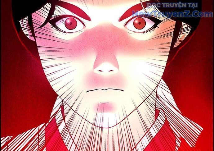 Cửa Hàng Đồ Cổ Tương Lai: Chapter 6