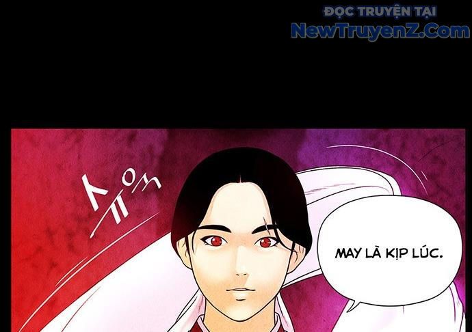 Cửa Hàng Đồ Cổ Tương Lai: Chapter 6