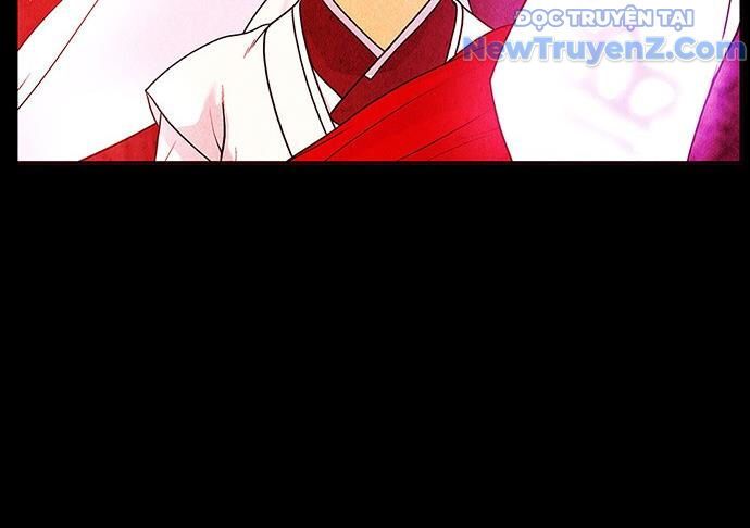 Cửa Hàng Đồ Cổ Tương Lai: Chapter 6