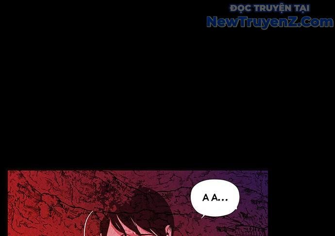 Cửa Hàng Đồ Cổ Tương Lai: Chapter 6