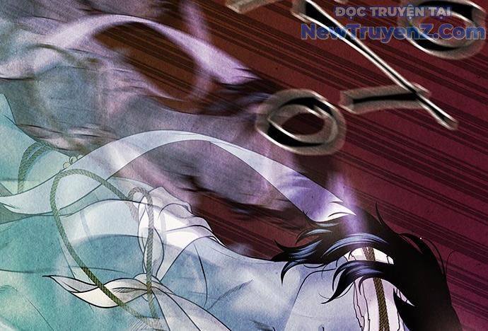 Cửa Hàng Đồ Cổ Tương Lai: Chapter 7