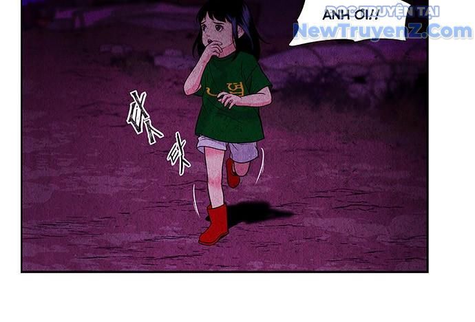 Cửa Hàng Đồ Cổ Tương Lai: Chapter 7