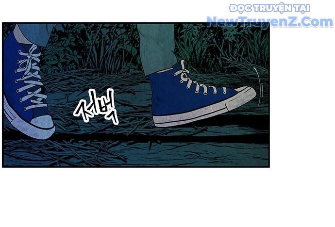 Cửa Hàng Đồ Cổ Tương Lai: Chapter 7
