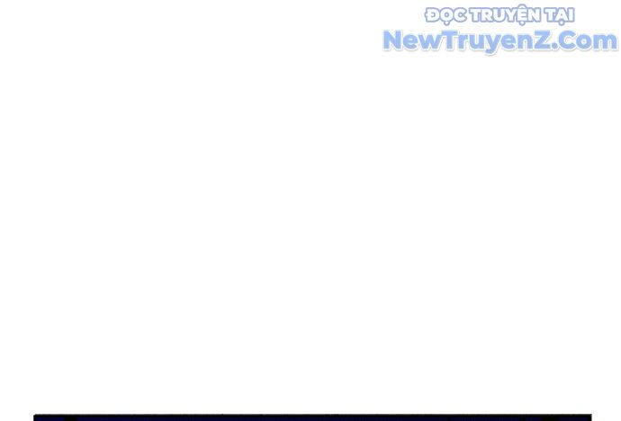 Cửa Hàng Đồ Cổ Tương Lai: Chapter 7