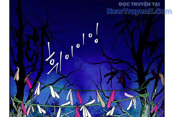 Cửa Hàng Đồ Cổ Tương Lai: Chapter 7