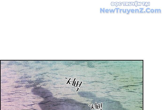 Cửa Hàng Đồ Cổ Tương Lai: Chapter 7