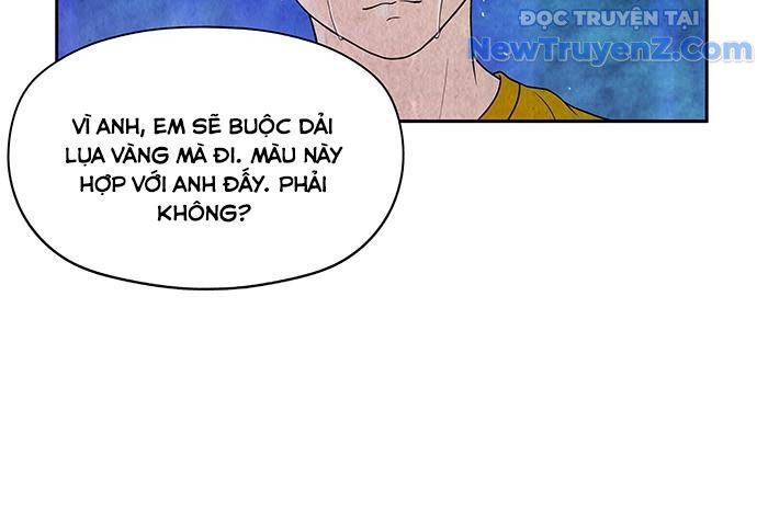 Cửa Hàng Đồ Cổ Tương Lai: Chapter 7