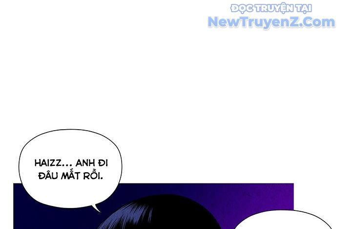 Cửa Hàng Đồ Cổ Tương Lai: Chapter 7
