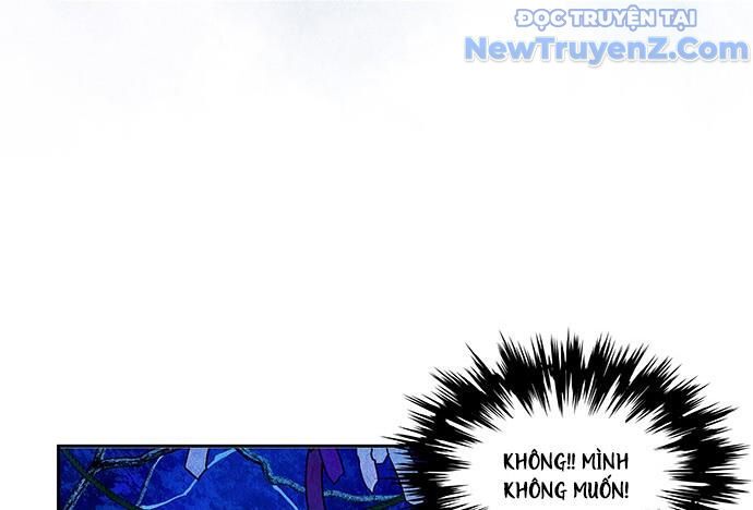 Cửa Hàng Đồ Cổ Tương Lai: Chapter 7