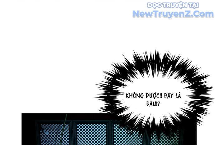 Cửa Hàng Đồ Cổ Tương Lai: Chapter 7