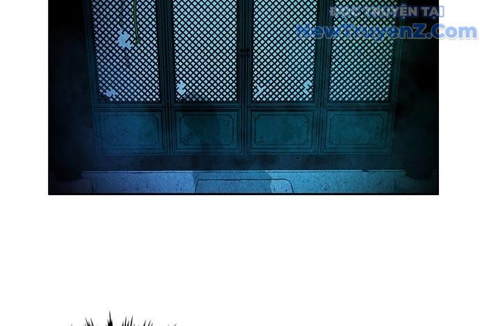 Cửa Hàng Đồ Cổ Tương Lai: Chapter 7