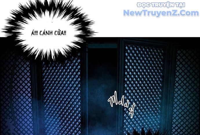 Cửa Hàng Đồ Cổ Tương Lai: Chapter 7