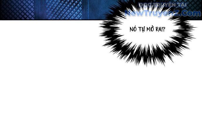 Cửa Hàng Đồ Cổ Tương Lai: Chapter 7
