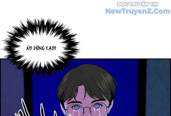 Cửa Hàng Đồ Cổ Tương Lai: Chapter 7