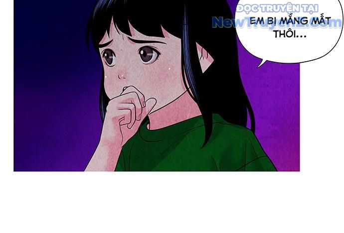 Cửa Hàng Đồ Cổ Tương Lai: Chapter 7