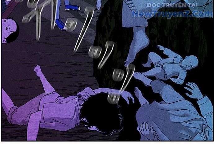 Cửa Hàng Đồ Cổ Tương Lai: Chapter 7